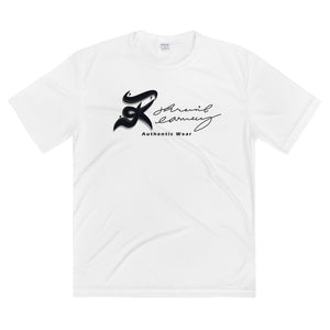 The Authentic Wear Sports T-Shirt