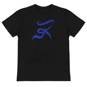 JK Sustainable T-Shirt